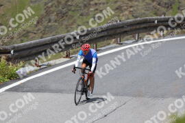 Foto #2490296 | 02-08-2022 15:06 | Passo Dello Stelvio - die Spitze BICYCLES