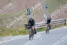Photo #2410603 | 26-07-2022 11:24 | Passo Dello Stelvio - Peak BICYCLES