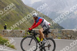 Foto #3932841 | 18-08-2023 10:32 | Passo Dello Stelvio - Prato Seite BICYCLES