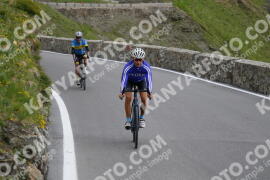 Photo #3304678 | 01-07-2023 14:24 | Passo Dello Stelvio - Prato side BICYCLES
