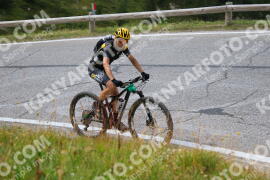 Photo #2512008 | 05-08-2022 11:09 | Pordoi Pass BICYCLES