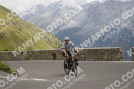 Foto #3347007 | 04-07-2023 12:44 | Passo Dello Stelvio - Prato Seite BICYCLES