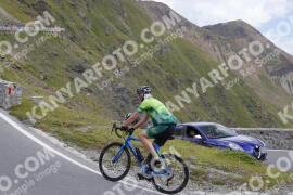 Photo #3834178 | 12-08-2023 11:48 | Passo Dello Stelvio - Prato side BICYCLES
