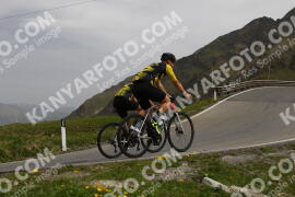 Photo #3192031 | 22-06-2023 10:59 | Passo Dello Stelvio - Peak BICYCLES