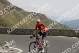 Foto #3255540 | 27-06-2023 11:22 | Passo Dello Stelvio - Prato Seite BICYCLES