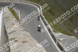 Photo #3836361 | 12-08-2023 12:53 | Passo Dello Stelvio - Prato side BICYCLES