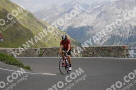 Foto #3283027 | 29-06-2023 14:52 | Passo Dello Stelvio - Prato Seite BICYCLES