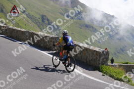 Foto #3487390 | 16-07-2023 10:20 | Passo Dello Stelvio - Prato Seite BICYCLES