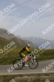 Foto #3191954 | 22-06-2023 10:46 | Passo Dello Stelvio - die Spitze BICYCLES