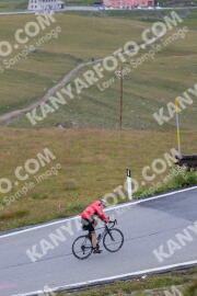 Photo #2437725 | 30-07-2022 11:07 | Passo Dello Stelvio - Peak BICYCLES