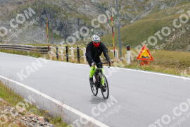Photo #2444166 | 30-07-2022 13:25 | Passo Dello Stelvio - Peak BICYCLES