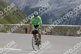 Foto #3311222 | 02-07-2023 10:27 | Passo Dello Stelvio - Prato Seite BICYCLES