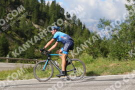 Foto #2573765 | 10-08-2022 10:32 | Pordoi Pass BICYCLES
