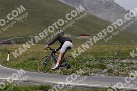 Foto #3193298 | 22-06-2023 13:13 | Passo Dello Stelvio - die Spitze BICYCLES