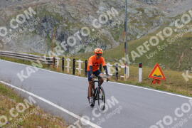 Foto #2460174 | 31-07-2022 11:33 | Passo Dello Stelvio - die Spitze BICYCLES