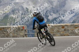 Photo #3314341 | 02-07-2023 13:55 | Passo Dello Stelvio - Prato side BICYCLES