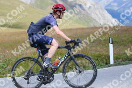 Photo #2486277 | 02-08-2022 12:38 | Passo Dello Stelvio - Peak BICYCLES
