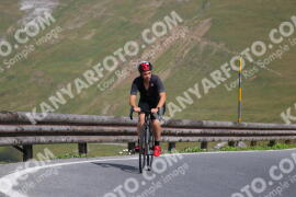 Foto #2380565 | 24-07-2022 10:29 | Passo Dello Stelvio - die Spitze BICYCLES