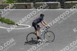 Photo #3313290 | 02-07-2023 12:46 | Passo Dello Stelvio - Prato side BICYCLES