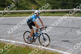 Foto #2512030 | 05-08-2022 11:09 | Pordoi Pass BICYCLES