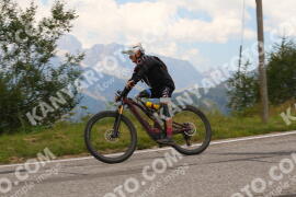 Photo #2595702 | 11-08-2022 13:43 | Pordoi Pass BICYCLES