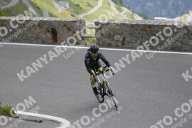 Foto #3345312 | 04-07-2023 10:53 | Passo Dello Stelvio - Prato Seite BICYCLES