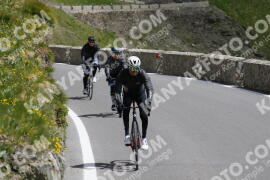 Photo #3312150 | 02-07-2023 11:45 | Passo Dello Stelvio - Prato side BICYCLES