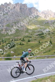 Photo #2513001 | 05-08-2022 11:58 | Pordoi Pass BICYCLES