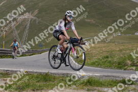 Foto #3192250 | 22-06-2023 11:24 | Passo Dello Stelvio - die Spitze BICYCLES