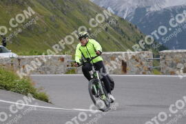 Foto #3787455 | 10-08-2023 12:02 | Passo Dello Stelvio - Prato Seite BICYCLES