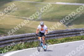 Foto #2439576 | 30-07-2022 11:54 | Passo Dello Stelvio - die Spitze BICYCLES