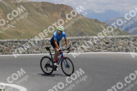 Foto #3156138 | 18-06-2023 13:51 | Passo Dello Stelvio - Prato Seite BICYCLES