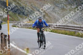 Foto #2463412 | 31-07-2022 13:42 | Passo Dello Stelvio - die Spitze BICYCLES