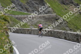 Photo #3298412 | 01-07-2023 11:25 | Passo Dello Stelvio - Prato side BICYCLES
