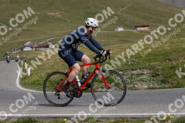 Photo #3191807 | 22-06-2023 10:24 | Passo Dello Stelvio - Peak BICYCLES