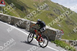 Foto #3626610 | 29-07-2023 12:16 | Passo Dello Stelvio - Prato Seite BICYCLES