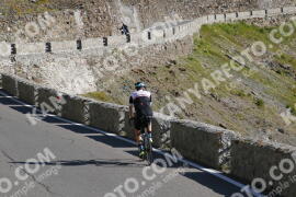 Photo #3895778 | 15-08-2023 09:13 | Passo Dello Stelvio - Prato side BICYCLES