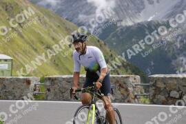 Photo #3303477 | 01-07-2023 13:12 | Passo Dello Stelvio - Prato side BICYCLES