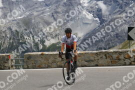 Photo #3303578 | 01-07-2023 13:18 | Passo Dello Stelvio - Prato side BICYCLES