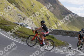 Photo #3832834 | 12-08-2023 11:08 | Passo Dello Stelvio - Prato side BICYCLES