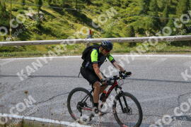 Photo #2511744 | 05-08-2022 10:59 | Pordoi Pass BICYCLES