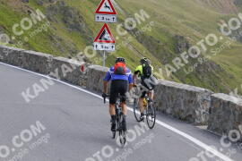 Foto #3784936 | 10-08-2023 10:25 | Passo Dello Stelvio - Prato Seite BICYCLES