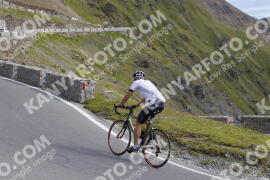 Photo #3831313 | 12-08-2023 10:07 | Passo Dello Stelvio - Prato side BICYCLES