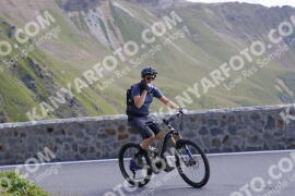 Photo #3831376 | 12-08-2023 10:11 | Passo Dello Stelvio - Prato side BICYCLES