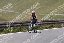Photo #2409259 | 25-07-2022 11:45 | Passo Dello Stelvio - Peak BICYCLES