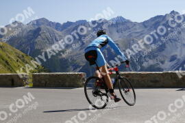 Photo #3808654 | 11-08-2023 10:44 | Passo Dello Stelvio - Prato side BICYCLES