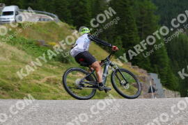 Photo #2528268 | 07-08-2022 11:43 | Sella Pass BICYCLES