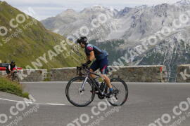 Foto #3761366 | 08-08-2023 13:49 | Passo Dello Stelvio - Prato Seite BICYCLES