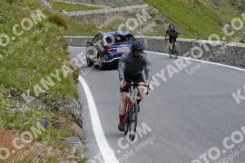 Foto #3759262 | 08-08-2023 13:11 | Passo Dello Stelvio - Prato Seite BICYCLES