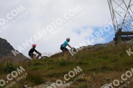 Photo #2463114 | 31-07-2022 13:07 | Passo Dello Stelvio - Peak BICYCLES
